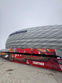 2025-12-04 17.45.15-2